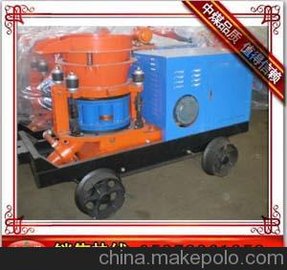 HSP-7ʪʽ罬±