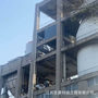 中藥浸膏噴霧干燥設(shè)備200Kg/h