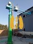 永州固定式仟样器米厂