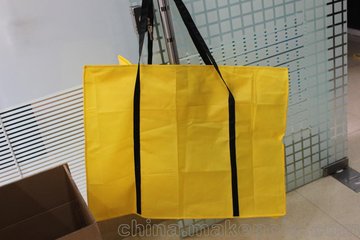 ݳҶ޷Ĳ޷Ĳش޷Ĳ