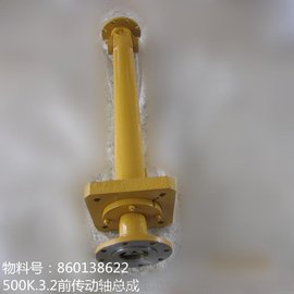 Ӧ칤860138622 500K.3.2ǰܳ