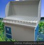 水洗式打磨台_水洗式打磨台供应商