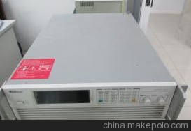 62150H-600S Chromaï62150HֱԴ