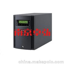 ձʿFULLgԴUPSԴPEN152J1RTϾ׿C(j)