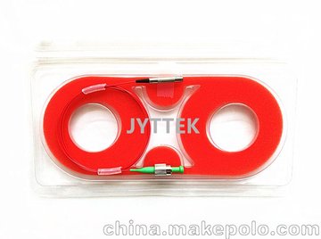 ƫwD(zhun)R PM1550w S