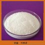 朗鑫 纯货专供 羟丙基甲基纤维醚hpmc厂家直销
