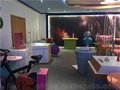 科技馆展品制作公司_大成美育