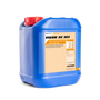 供应德国ZESTRON VIGON RC101 SMT炉膛清洗剂