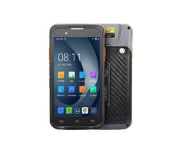 (yu)Ӎi6200SeriesֳֽK PDA(sh)(j)ɼ̳}Pc(din)׿