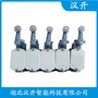 BZX51-5/N行程限位開關(guān) 漢開