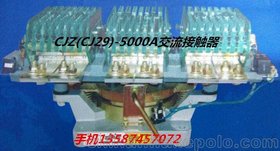 (yu)|(zh)̼ҏS(chng)ֱN(xio)|