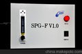 SPG-F国标甲醛发生器