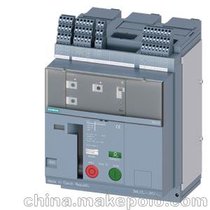 Ĭ׃l SKC3400220 2.2KW ȫԭbF(xin)؛