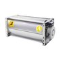 梅州電動機(jī)保護(hù)器HDMB-520-6.3A