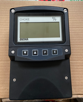   BEKA (sh)ָʾ BA 324 NE-EKP