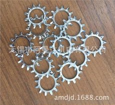 McMaster-Carr io|Ȧ 91114A033 W(wng)