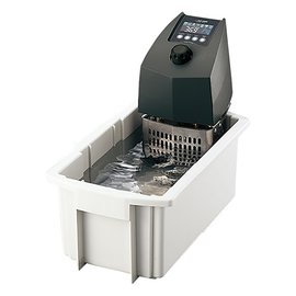 恒溫水槽TMK-1A-I