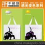 韩国直供防伪级光感油墨，感光变色UV油墨，紫外线光变防伪油墨