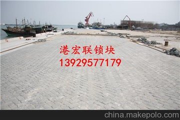 BiK 225112.510BiK(D) ۺ(lin)iK