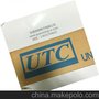 UTC-UC723友顺一级代理商—东莞冠翔电子UC723高频放大器