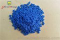 PTFE powder/granule