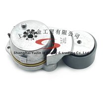 SKF˹PƤoVKMCV53022 21983655