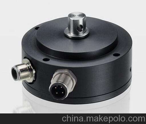 RSC-6601-635-924-001型號正品角度傳感器圖片