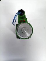 22E2-63B,22E2-25B,22E2-10B,늴œQy