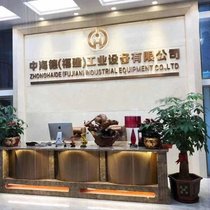]Ju5286100	PCBAU(ku)չ(ni)˃(ni)ӿ