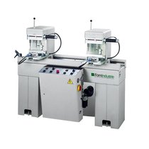ƷFOM INDUSTRIE㊴