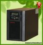 山特C3KS 3KVA2400W UPS不间断电源在线式长延时需外接电池