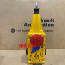 Lifeline4(xin)_(ki)P(gun)440E-L13153ԭbM(jn)N(xio)