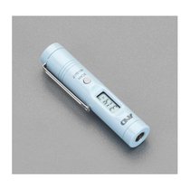 侀ضӋ-33/+180C EA701BC-9