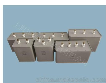 UV電容，UV電容器，UV專用交流電容器