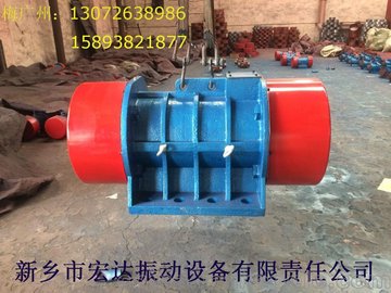 ZDJ-5.5-6Pʽ늙C ͨ^JC