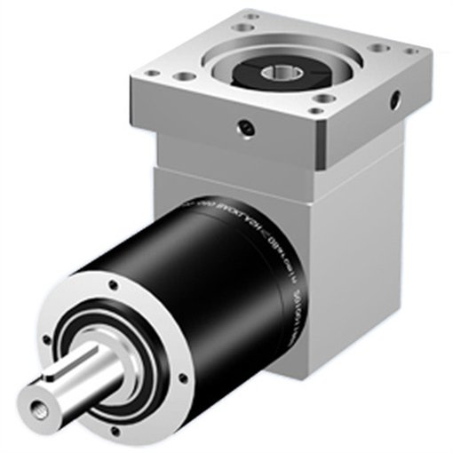 伺服電機(jī)減速機(jī)VRS140-4-K噴水織機(jī)圖片