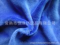 蒸纱绒（图）-半开花蒸纱绒-仿蒸纱-144F蒸纱绒-厂家直销