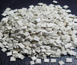 Axiall Axiall PVC 7765 PVCӲ CеȺN(xio)