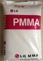 PMMA nLG IF850 