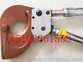 J40/52/75/95棘轮剪便携式剪 J40棘轮电