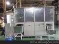 LXL-4AUS-H全自动超声波清洗机  工业清洗机