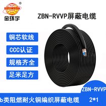h(hun)| ZBN-RVVP 2X1ƽ rvvp| ȼͻ늾|