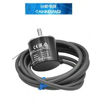 DLC-102.4BM-C05L늾a