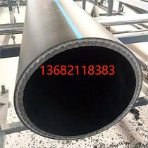 pe׾W(wng)䓎(f)Ϲ2.0mpa160ڏVɽoˮ