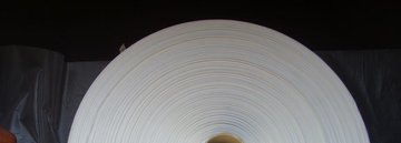 ptfe@