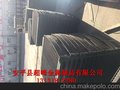 广东茂名热镀锌排水沟盖板 规格齐全经久耐用沟盖板