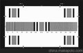 ITE高清晰度测试卡 ITE Inmega Cycle Chart