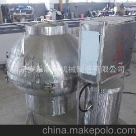 供應(yīng) 屠宰設(shè)備牛羊 洗牛肚機 安全便捷