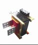 供应广州铂云直销新款全铜单相 隔离变压器 DH-5KVA