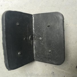 o(h)80*80*80*1mm